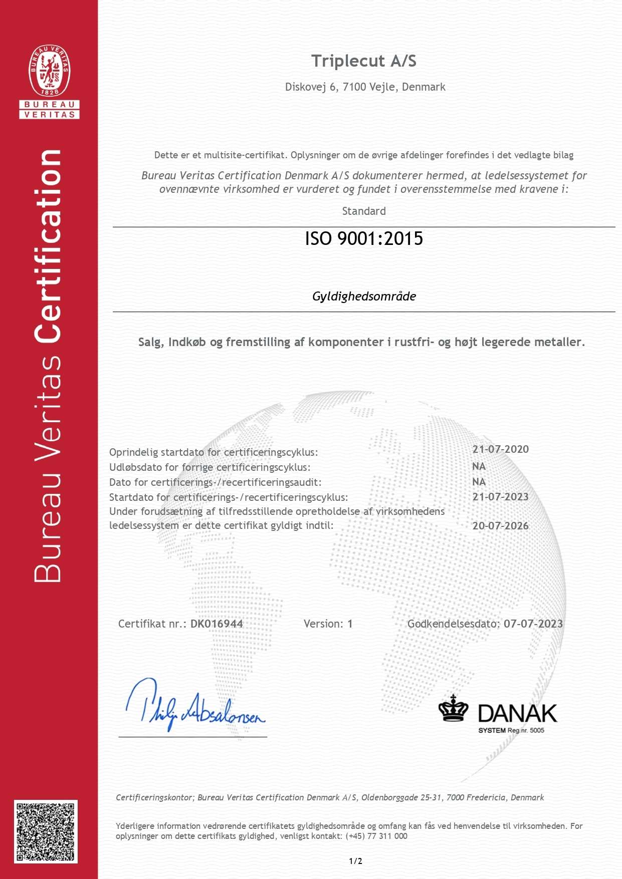 certificate dk016944_iso_9001_page-0001